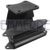 EMMERRE 100061 Replacement part