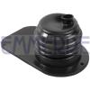 EMMERRE 100606 Replacement part