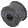 EMMERRE 100800 Replacement part