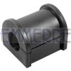 EMMERRE 100850 Replacement part