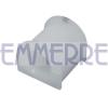 EMMERRE 100862 Replacement part