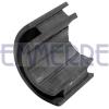 EMMERRE 100882 Replacement part