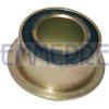 EMMERRE 100890 Replacement part
