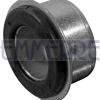 EMMERRE 100891 Replacement part