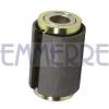 EMMERRE 100897 Replacement part