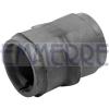 EMMERRE 100928 Replacement part
