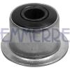 EMMERRE 100951 Replacement part