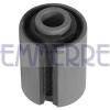 EMMERRE 100960 Replacement part