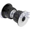 EMMERRE 100968 Replacement part