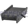 EMMERRE 101020 Replacement part