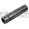 EMMERRE 101031 Replacement part