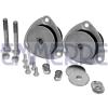 EMMERRE 101038 Replacement part