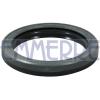 EMMERRE 101401 Replacement part