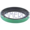 EMMERRE 101402 Replacement part