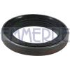 EMMERRE 101518 Replacement part