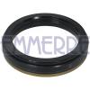 EMMERRE 101537 Replacement part