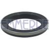 EMMERRE 101559 Replacement part