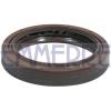 EMMERRE 101565 Replacement part