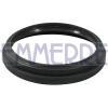 EMMERRE 101567 Replacement part