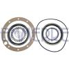 EMMERRE 101568 Replacement part