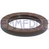 EMMERRE 101583 Replacement part