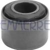 EMMERRE 103600 Replacement part