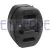 EMMERRE 103615 Replacement part