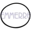 EMMERRE 103635 Replacement part