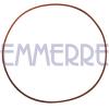 EMMERRE 103640 Replacement part