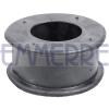 EMMERRE 103651 Replacement part