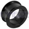 EMMERRE 103653 Replacement part