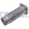 EMMERRE 900512 Replacement part