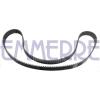 EMMERRE 901223 Replacement part