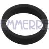 EMMERRE 901245 Replacement part