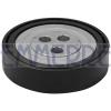 EMMERRE 901305 Replacement part