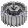 EMMERRE 901306 Replacement part