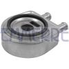 EMMERRE 902000 Replacement part