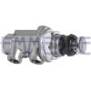 EMMERRE 905558 Replacement part