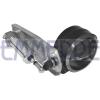 EMMERRE 905612 Replacement part