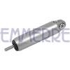 EMMERRE 905622 Replacement part