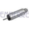 EMMERRE 905623 Replacement part