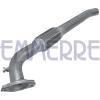 EMMERRE 905669 Replacement part
