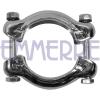EMMERRE 905882 Replacement part