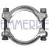 EMMERRE 905884 Replacement part