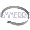 EMMERRE 905902 Replacement part