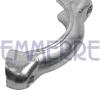 EMMERRE 905907 Replacement part