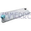 EMMERRE 906176 Replacement part