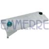 EMMERRE 906178 Replacement part