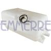 EMMERRE 906190 Replacement part