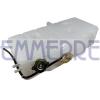 EMMERRE 906191 Replacement part